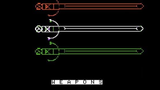 Morton's Fork — screenshot 2