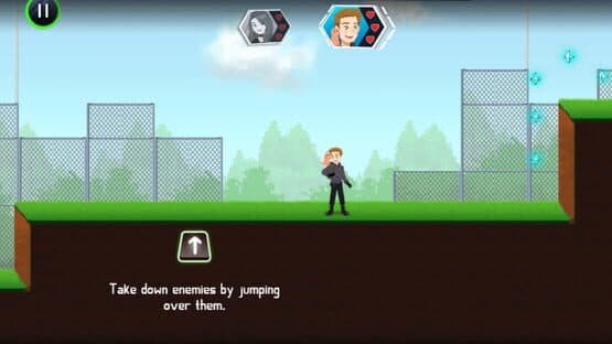 Kim Possible Mission: Improbable — screenshot 3