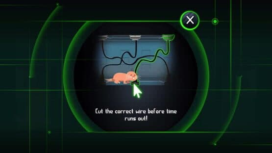 Kim Possible Mission: Improbable — screenshot 4