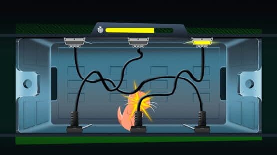 Kim Possible Mission: Improbable — screenshot 5