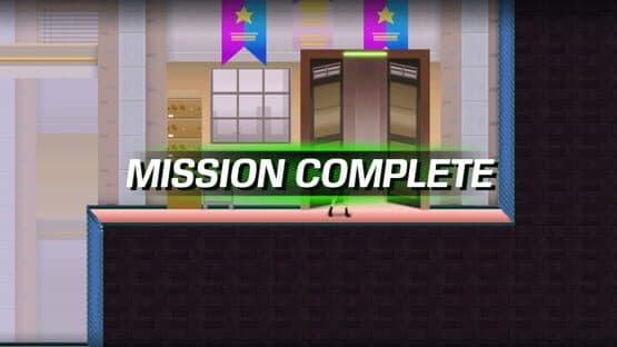 Kim Possible Mission: Improbable — screenshot 6