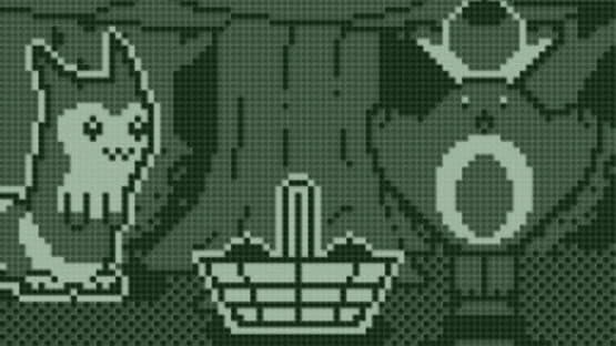 gjpg — screenshot 1