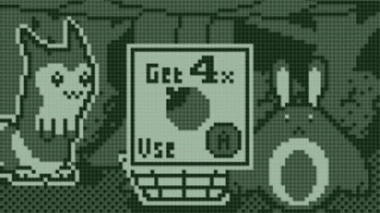 gjpg — screenshot 2