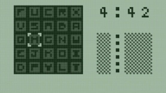 Loopover — screenshot 1