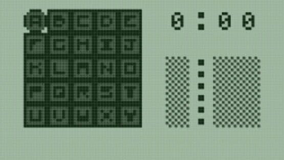 Loopover — screenshot 2