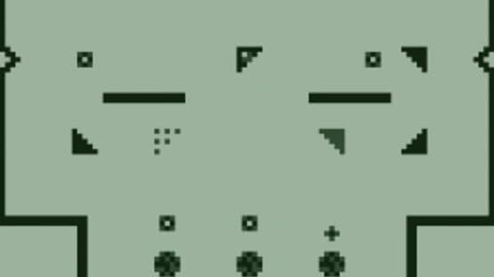 Pazuru — screenshot 2