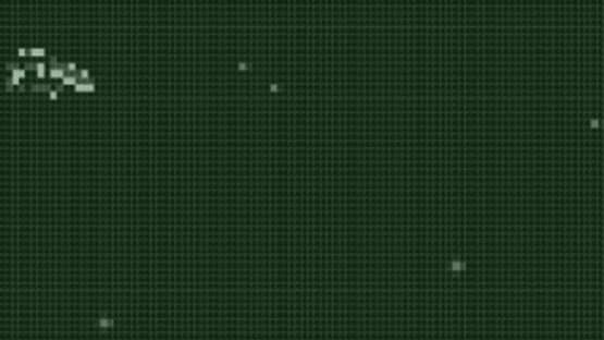 P-Type — screenshot 2