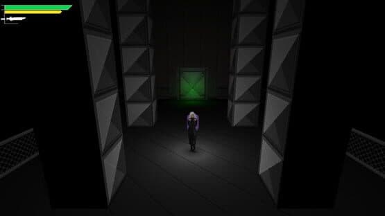 Calmed by the Dark: Purgatorium — screenshot 5