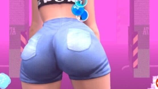 Twerk Hero — screenshot 5