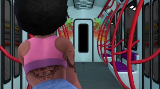 Twerk Hero — screenshot 7