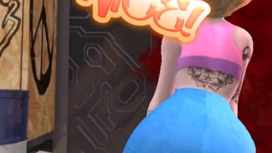 Twerk Hero — screenshot 8