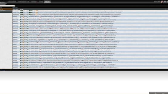 Magic: The Gathering Online — screenshot 7