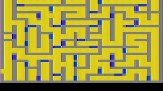 Dragon Fire — screenshot 2
