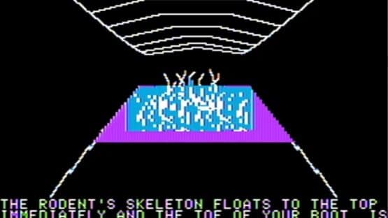 Kaves of Karkhan — screenshot 3