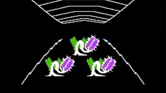 Kaves of Karkhan — screenshot 5