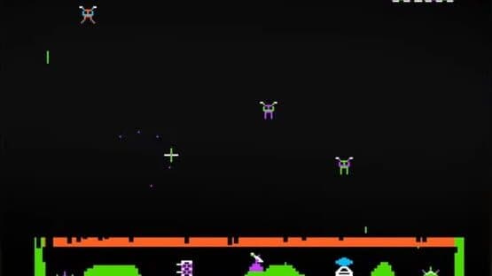 Red Alert — screenshot 1