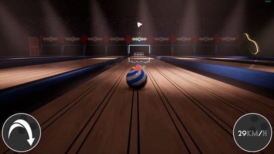 ImpossiBowl — screenshot 4