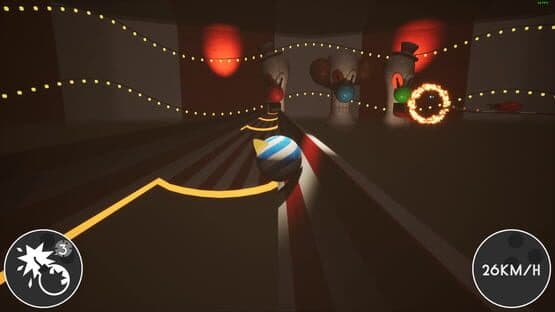 ImpossiBowl — screenshot 5