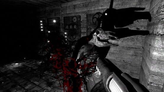 The Pony Factory — screenshot 1