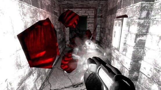 The Pony Factory — screenshot 4