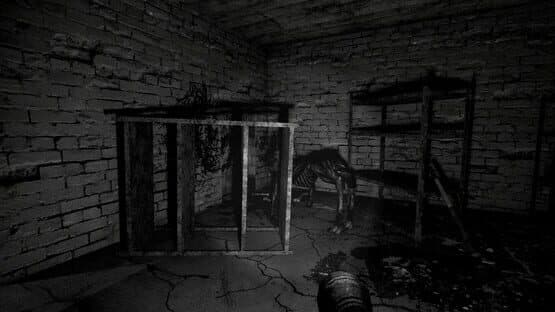 The Pony Factory — screenshot 6