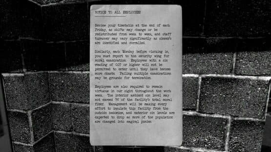 The Pony Factory — screenshot 7