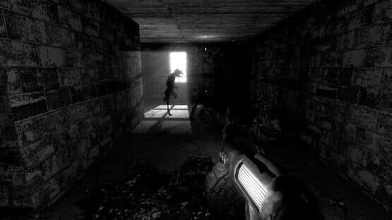 The Pony Factory — screenshot 8