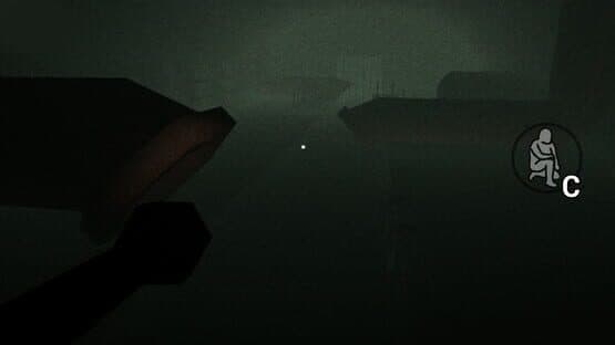 The Basement — screenshot 3