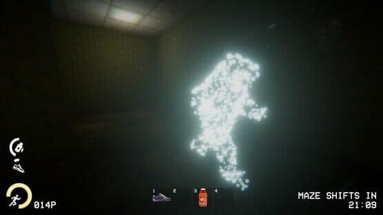 The Bonerooms — screenshot 3