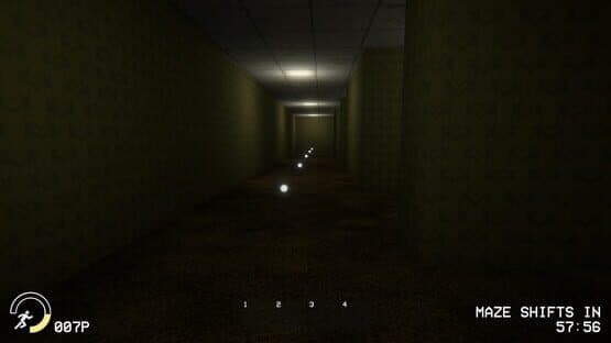 The Bonerooms — screenshot 6