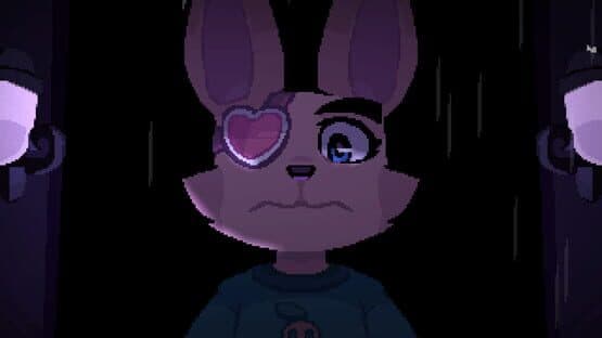The Bunny Graveyard: Chapter 2 - Terror in Carrot Town — screenshot 3