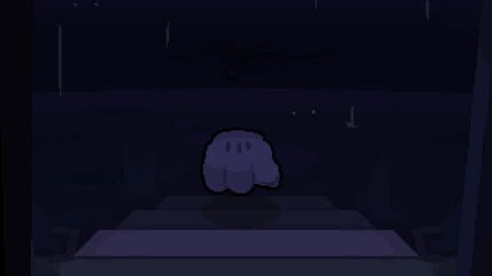 The Bunny Graveyard: Chapter 2 - Terror in Carrot Town — screenshot 4