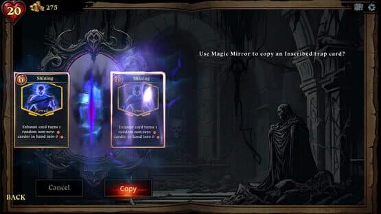 CD 2: Trap Master — screenshot 4