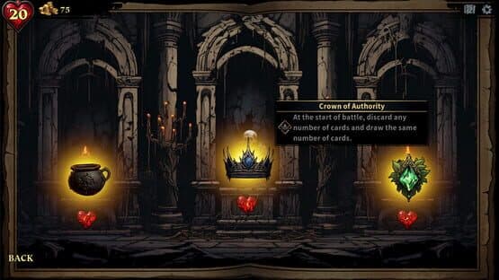 CD 2: Trap Master — screenshot 7