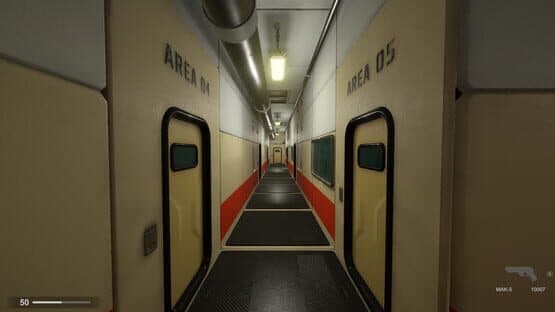 RFA Station — screenshot 6