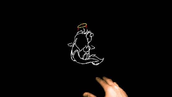 Dum-Dum Thoughts — screenshot 1