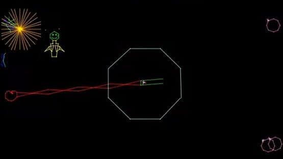 Boxing Bugs — screenshot 1
