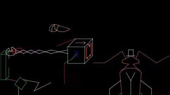 Boxing Bugs — screenshot 2