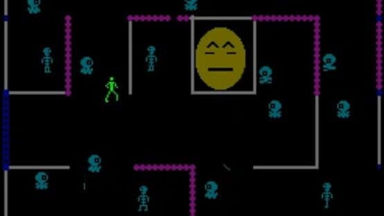 Frenzy — screenshot 2
