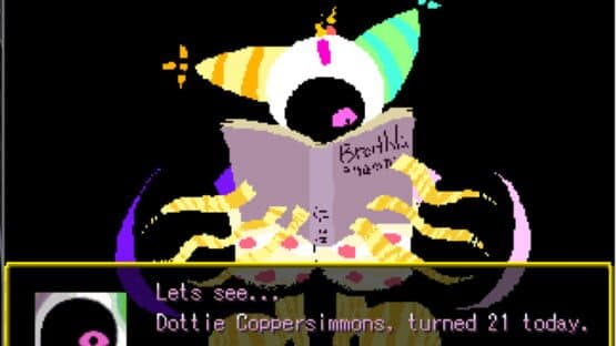 365 Birthdays — screenshot 5