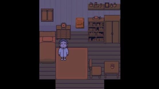 Its Snowing — screenshot 1