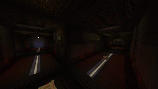 Outpost Auriga IV — screenshot 2