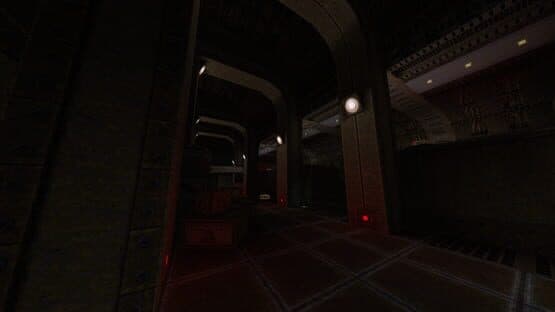 Outpost Auriga IV — screenshot 3