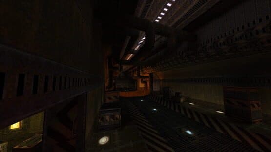 Outpost Auriga IV — screenshot 6
