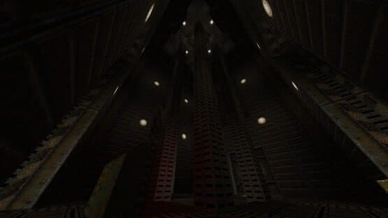 Outpost Auriga IV — screenshot 8