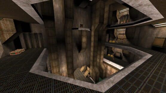Realm of The Lieutenant — screenshot 1