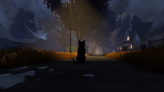 Copycat — screenshot 3