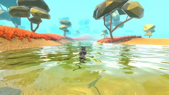 Copycat — screenshot 5