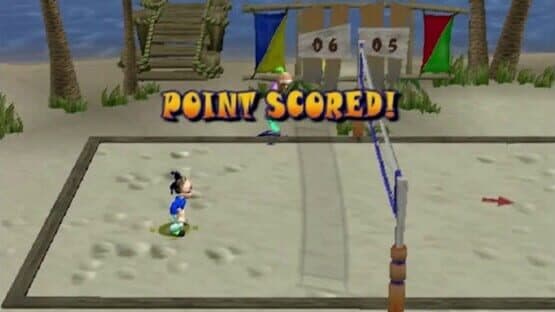 My Street — screenshot 1