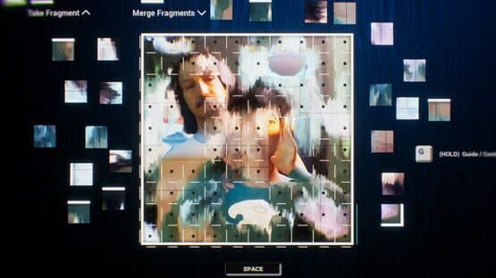 Maya's Dream — screenshot 3